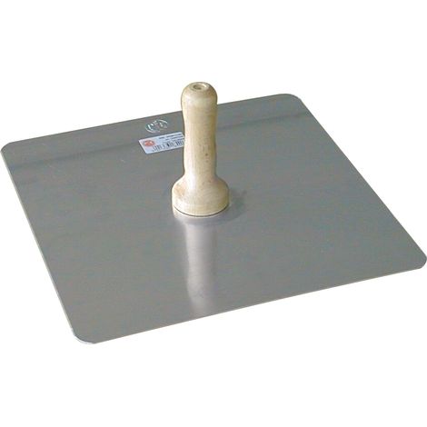 Ancora SPARVIERO MANICO AVVITATO art. 890 cm. 33x33