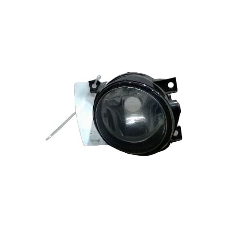 [PRODUIT D'OCCASION] Phare Antibrouillard Avant Droit VOLKSWAGEN Eos ♻️ Ref Oe. 6c0941700 - Garantie à vie (1/3)