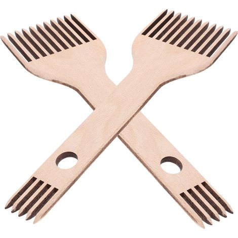 Disque Bois Meuleuse pour le Meulage 3 Pièces Disques de Meulage pour Façonner Meuler et Couper Accessoires pour Meuleuse d Angle de (1/5)