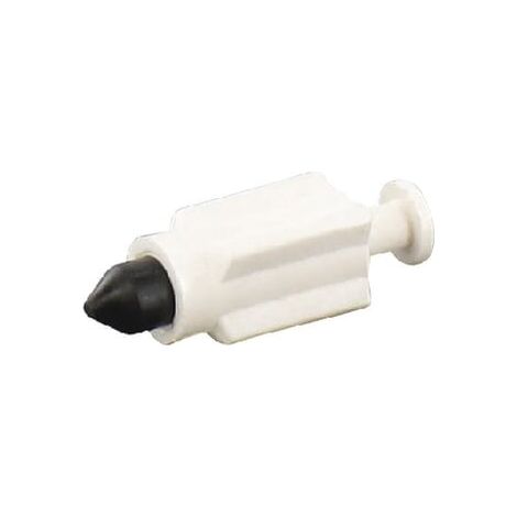Pointeau du flotteur BRIGGS ET STRATTON 698537