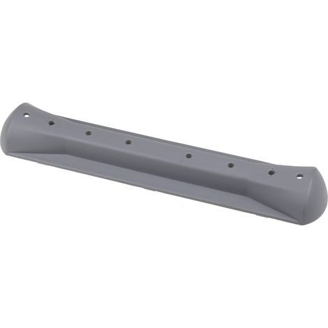 Pala de tambor 481010374361 WHIRLPOOL