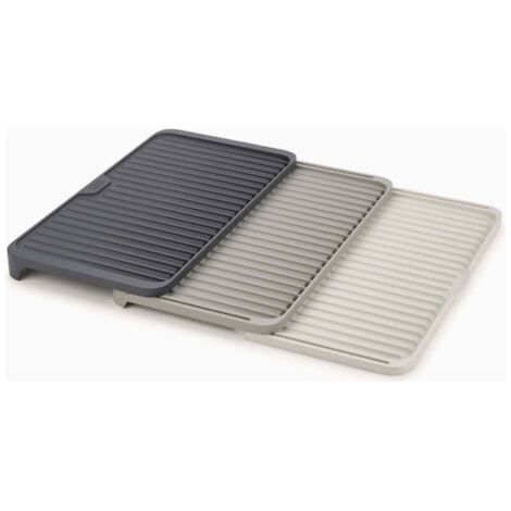 RâTeau De Jardin en Acier Au Carbone Robust - Outil De DéSherbage Et DéChaumage pour Jardinage - RâTeau en MéTal Durable pour Terre Et Pelouse,7 Dents (1/4)