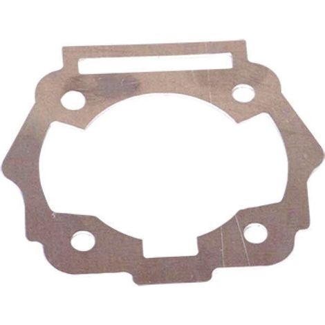 Joint moteur MVT pour Moto Gilera 50 SMT Après 2006 Neuf