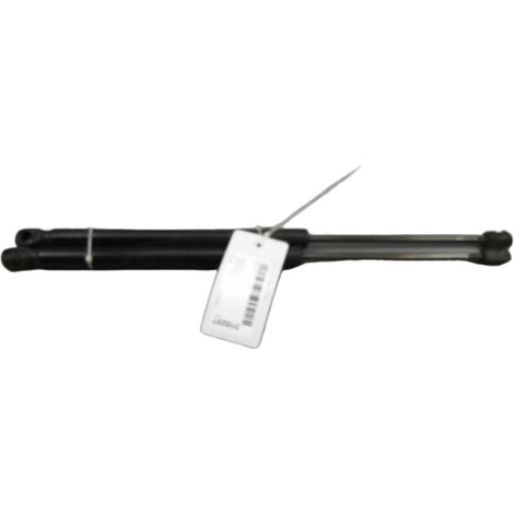 [PRODUIT D'OCCASION] Verin Hayon G RENAULT Clio Estate III Phase 2 2009-2012 ♻️ Ref Oe. 8200583852 - Garantie à vie (1/2)