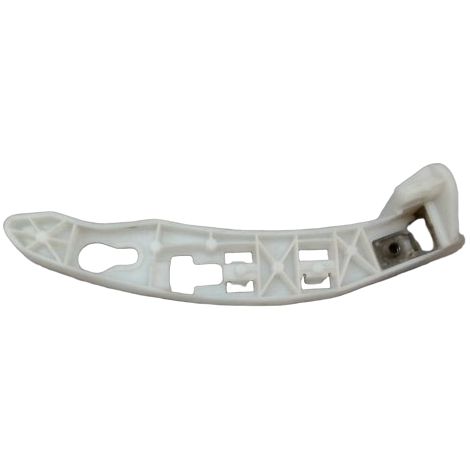 Support Pare-choc Arg PEUGEOT 208 Phase 1 2012-... [PRODUIT D'OCCASION]♻️1607255680