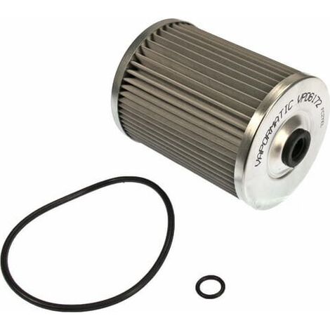 Filtro de combustible VAPORMATIC VPD6172