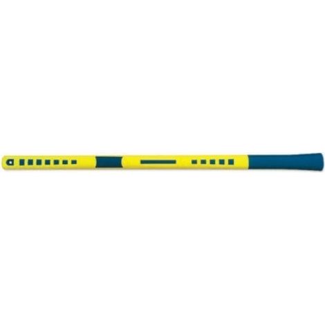 MERCIER asa trimaterial - Masse et merlin - 444