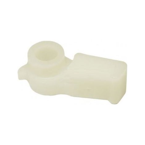 11231957202 - Cliquet de lanceur pour Tronçonneuse STIHL
