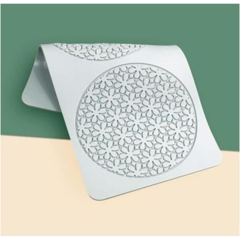 Moule en silicone - Non spécifié - 3D - Antiadhésif - Flexible - Lavable au lave-vaisselle (1/4)