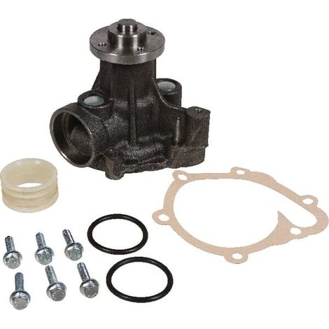 Wasserpumpe UNIVERSAL 02937455KR