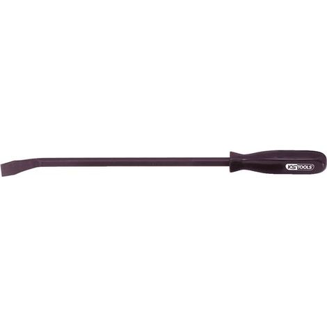 KS Tools 911.8101 Hebeleisen, 11x200mm (1/5)