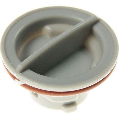 Ersatzteil - Verteilerkappe - - AEG, ARTHUR MARTIN ELECTROLUX, ELECTROLUX, ZANKER