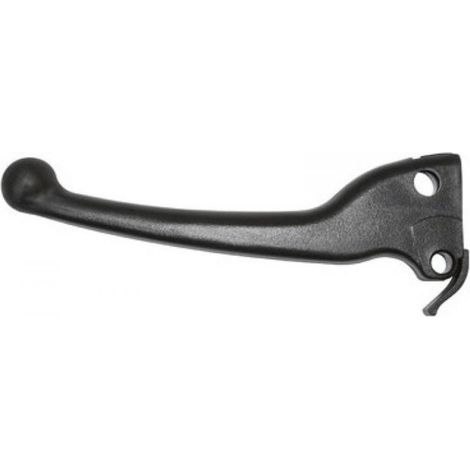 linker bremshebel vicma für roller peugeot 50 ludix classic neu (1/2)