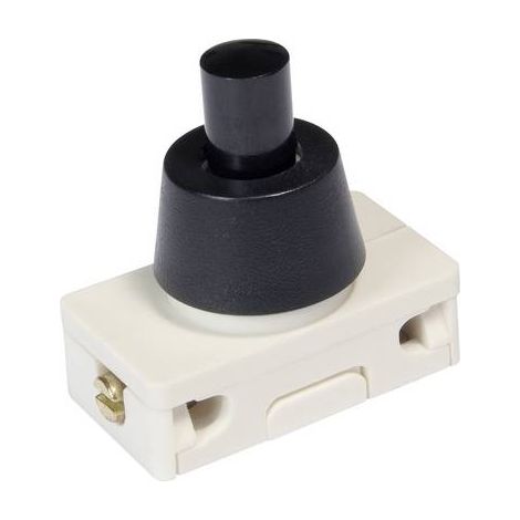 INTER OURS 3030-277.02 INTERRUPTEUR DE PRESSION INTER BÄR GMBH + CO. KG (1/2)