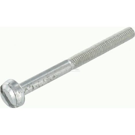 Tensor de cadenas STIHL 11236641605KR