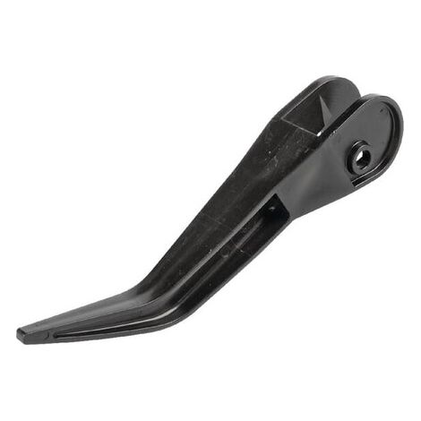 Dientes de bobina KombiGrip compatibles con New Holland SCHUMACHER 15828