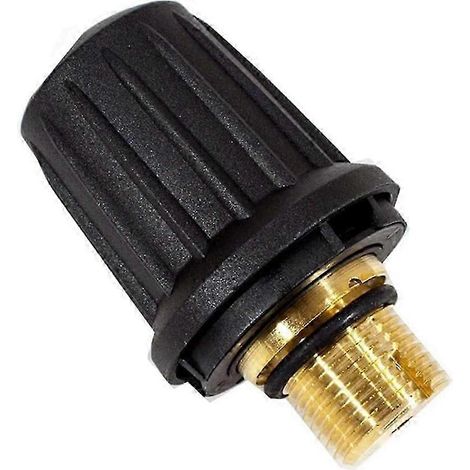 Couvercle du réservoir de nettoyage à vapeur pour aspirateur SC1 SC2 CTK10 SC2D