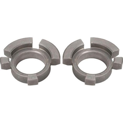 pièces de capteur d'impulsion d'arbre à cames de 24 cm, bague 5636119, remplacement de plaque de piston pour Opel Astra