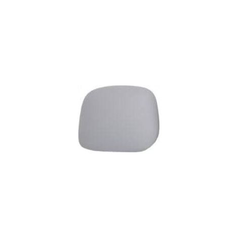 Coque de rétroviseur gauche à peindre Citroen Berlingo 1996-2003
