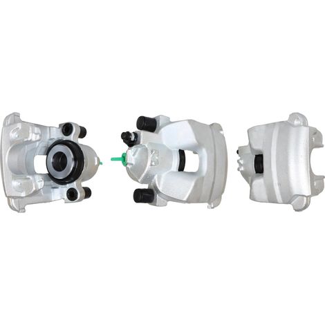 Étrier de frein Elstock 82-2812 OPEL 13508993 13589725 95522586 95524065
