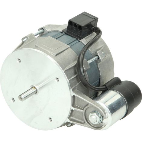 Moteur 90 W  Nova