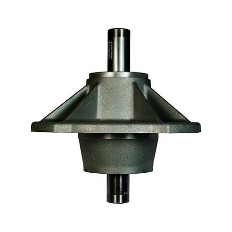 Cojinete cuchilla GGP 384207251/0 modelo MJ66