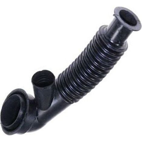 Tubo vasca/pompa - Lavatrice - PROLINE - 3017973662894777214