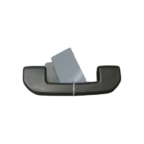 [PRODUIT D'OCCASION] Poignée De Maintien Avg PEUGEOT 208 ♻️ Ref Oe. 98012428zd - Garantie à vie (1/2)