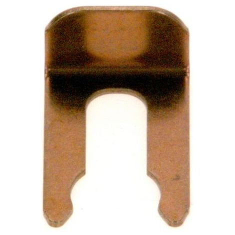BOSCH Sicherungsklammer, 7101370