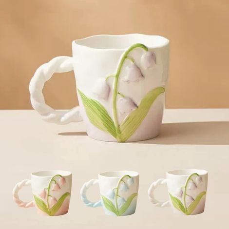 Lot de 10 pochettes porte-couverts en feutrine, décorées de sapins de Noël, de bonshommes de neige, de rennes, de flocons de neige et de chaussettes de Noël. Accessoires de table pour les fêtes de fin (1/5)