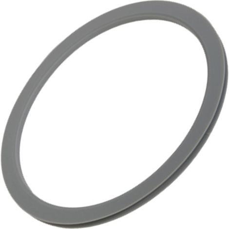 Ersatzteil - Dichtung für Mixerdeckel -  - MOULINEX, TEFAL