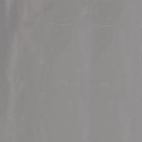 Sonnenpartner Schutzhülle Abdeckhaube für Gartentische 160x90cm grau Polypropylen