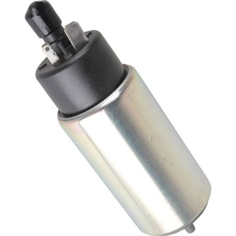 Noyau de pompe à essence pour motos Yamaha YZFR125 WR250X, pompe à essence 1100-01090 (1/5)