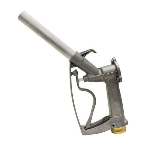 Pistolet manuel RENSON 700061RE