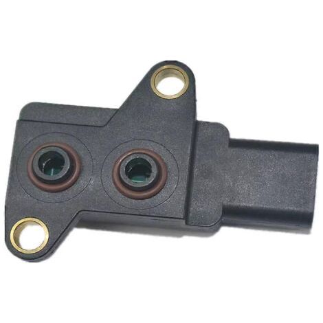 Capteur de pression pour excavatrices 129978-12700 MIU803774-- (1/5)