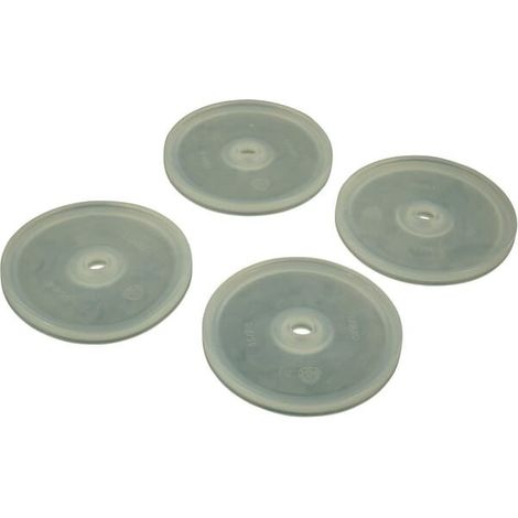 Membrane ANNOVI REVERBERI AR2373