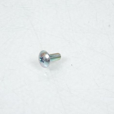 schraube m4 steigung 0.70 für roller suzuki 400 burgman 2007 bis
