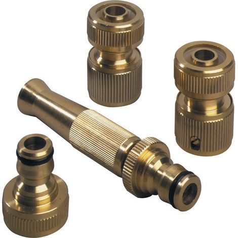 Equipamiento básico MS Llave 19mm REHAU