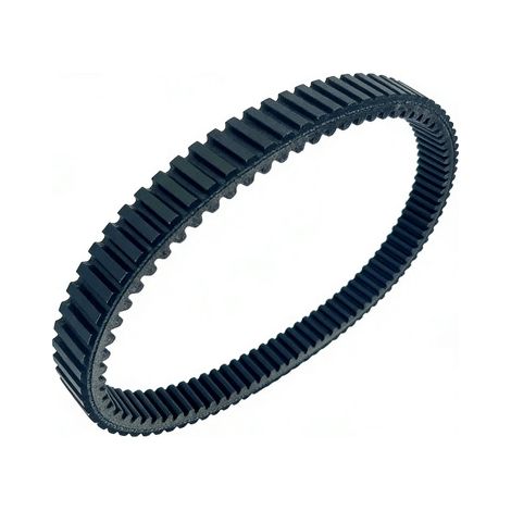 Suitable for HiSun HS450 500 550 700 750 drive belts 25300-004-0000