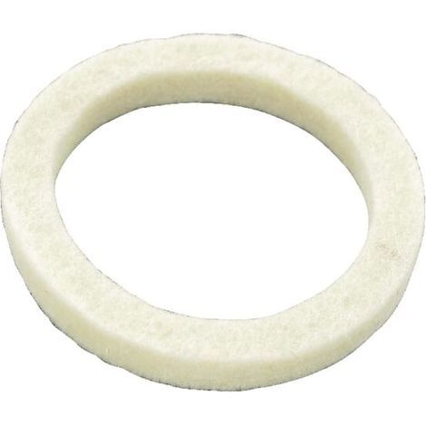 Bague AMAZONE FC049