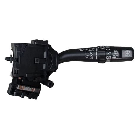 Commande Essuie Glace TOYOTA Celica [PRODUIT D'OCCASION]♻️846522g470 (1/3)