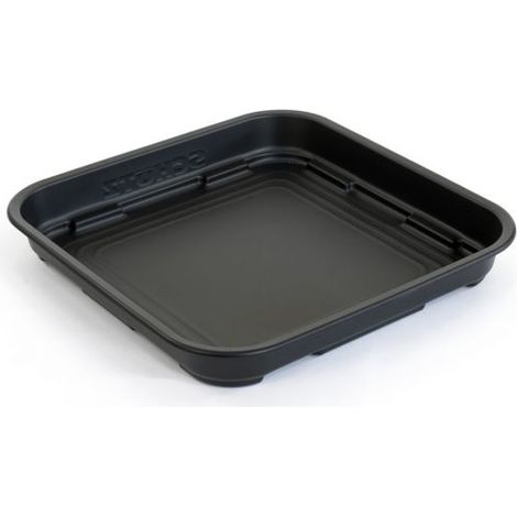 BANDEJA RECOGEDORA MD600/1000 1284444 SCHUTZ (1/2)