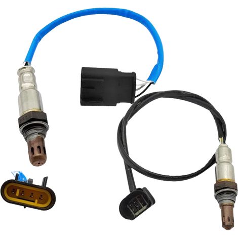 Sonde lambda 234-5 075 234-4748 pour Ford F-150 5.0L V8