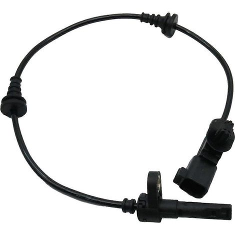 ABS-Raddrehzahlsensor hinten links 26237500 für Buick Excelle GT (2015–2022) und Chevrolet Cruze (2019–) 90766357 (Autozubehör) (1/5)