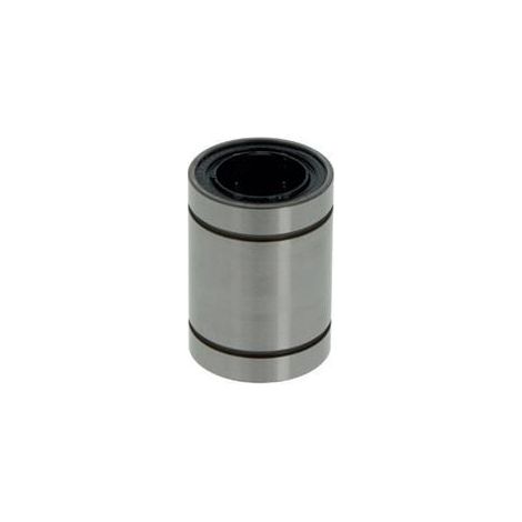 Roulement linéaire à billes LBCR16 D-2LS/HV6 16mm AD 26mm L.36mm EWELLIX