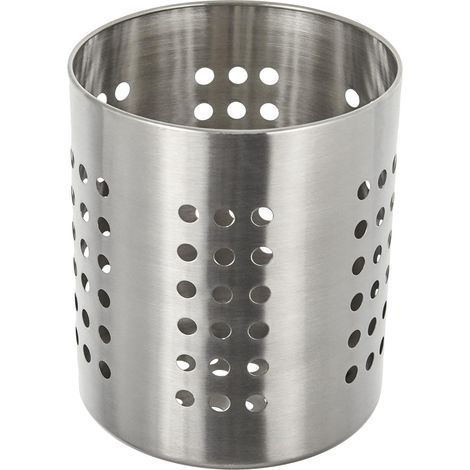 Collier de serrage en acier inoxydable de type U, collier de serrage semi-circulaire pour tuyau d'air et d'eau, fixations pour tuyaux d'eau - 60mm (1/4)