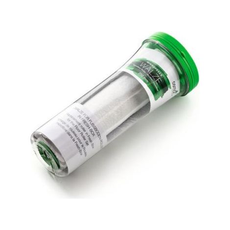 Osmo Ersatzwalze in Fresh-Box - 14000173