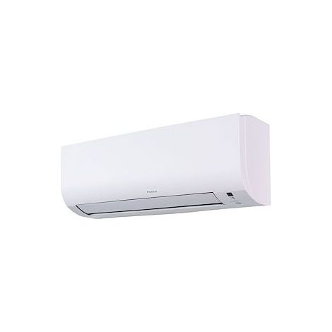 Mural Sensira 2,5 kW (multisplit uniquement)