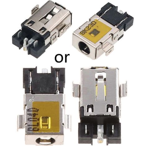 DC-Stromanschluss für Acer Aspire 5 A515-44, A515-54, A515-54G, A515-55 Laptop