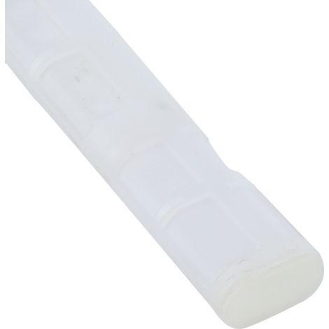 La vanne de carburant convient à la Suzuki Katana 600 (numéro de pièce : A54B). (1/4)